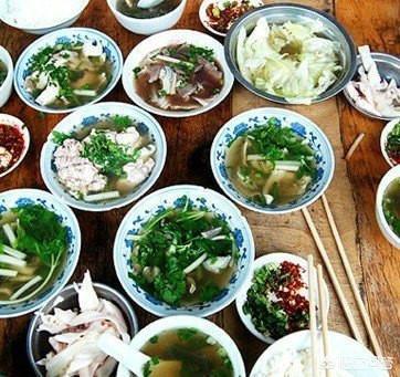 娱乐吃瓜酱乐山,揭秘乐山美食与娱乐圈的跨界魅力