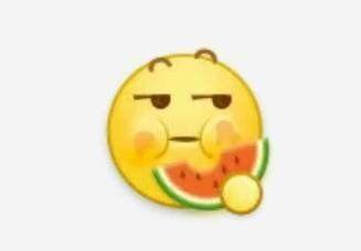 坐等吃瓜啥意思,揭秘网络热议背后的围观心理